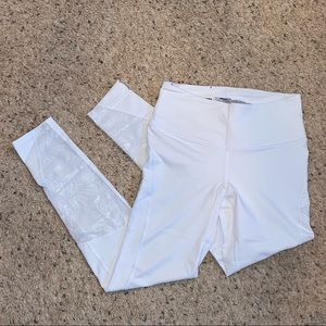 Victoria Secret Knockout leggings